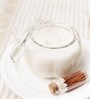 Candles ETC Online